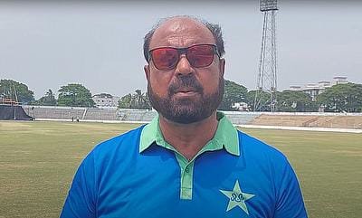 PCB Revamps Quaid-e-Azam Trophy Format to Enhance Domestic Cricket
