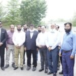 WWF Pledges to Enhance Youth Skills for Industrial Growth