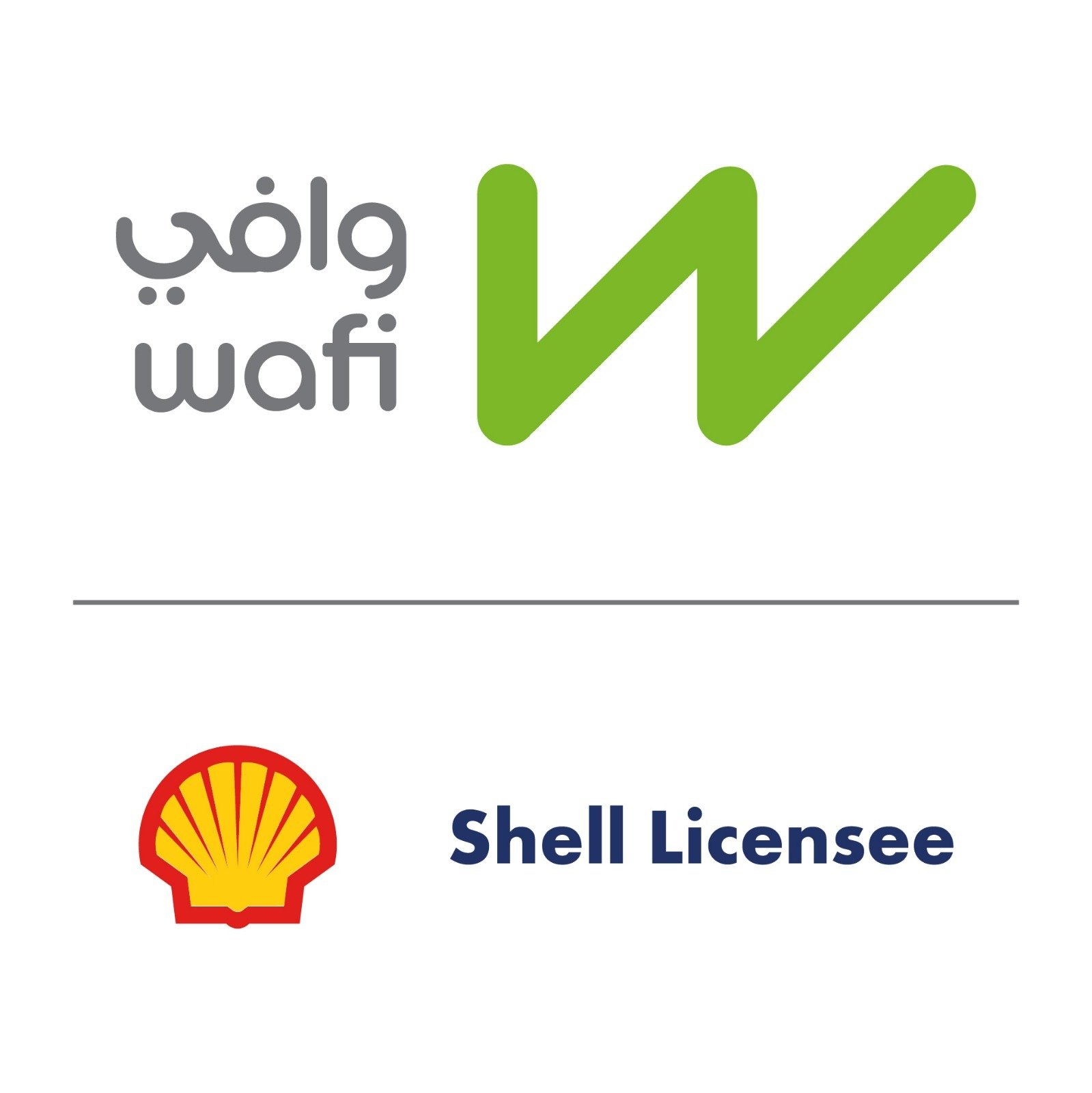 Wafi Energy Collaborates With NED University For World Startup Championship