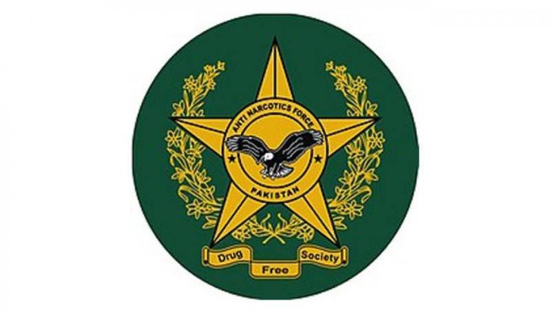 ANF Arrests 10 Suspects, Seizes 31kg of Drugs in Nationwide Raids