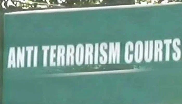 ATC Postpones Bail Hearing for PTI’s Dewan in Sherpao Bridge Case