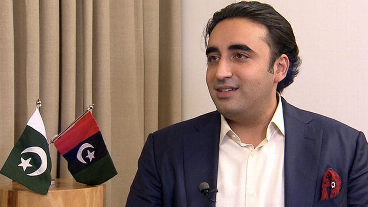 Bilawal Bhutto Highlights Zulfikar Bhutto’s Legacy in Gilgit-Baltistan