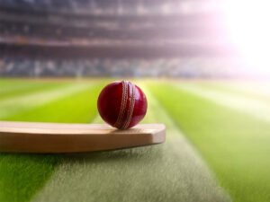Pakistan U-19 Skill Development Camp Intensifies Ahead Of England Tour