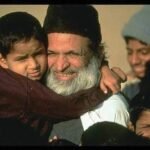 Prime Minister Honors Abdul Sattar Edhi as Youth Role Model on Anniversary
