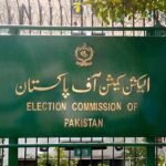 ECP Concludes Delimitation Training in Seven Khyber Pakhtunkhwa Districts