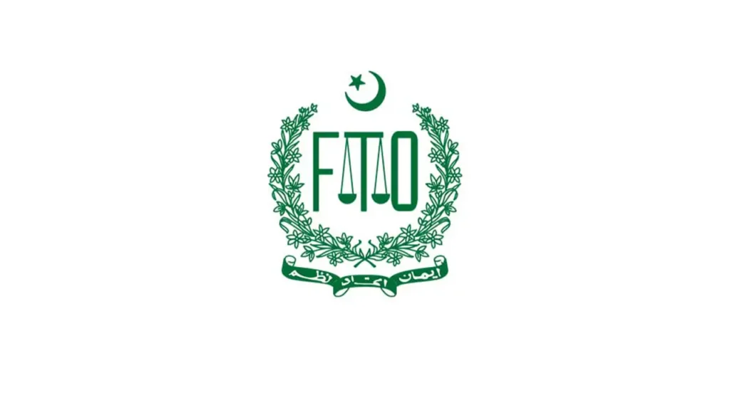 Federal Tax Ombudsman Rejects Review, Orders Payment Examination