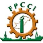 FPCCI Strengthens Trade Ties with Saudi Arabia at Lahore Networking Session