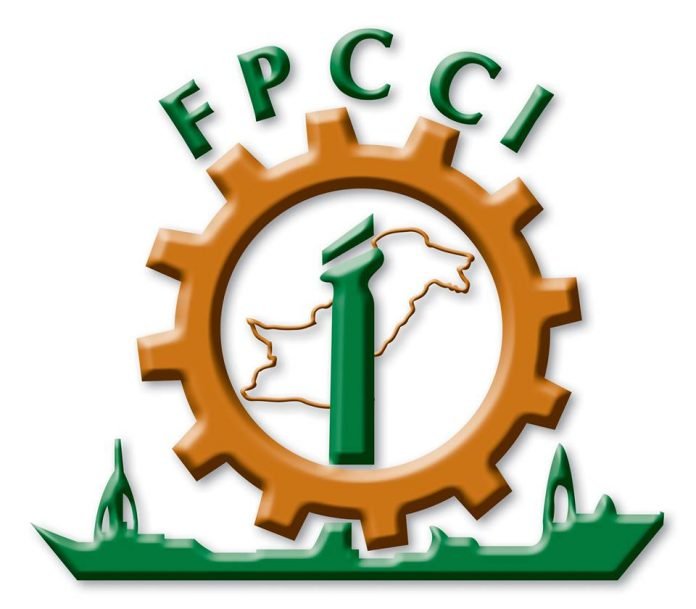 FPCCI Highlights Need To Empower Women Entrepreneurs For Global Trade
