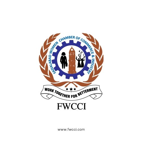 FWCCI Sets 2026-28 Election Schedule for Executive Committee