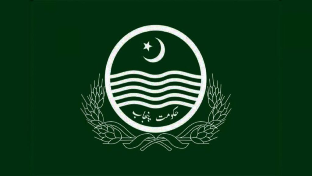 Chowk Sarwar Shaheed Issues Notices for Unsafe Buildings Before Monsoon