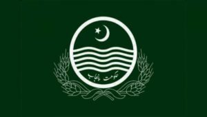 Chowk Sarwar Shaheed Issues Notices for Unsafe Buildings Before Monsoon