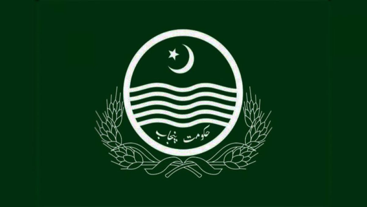 Chowk Sarwar Shaheed Issues Notices for Unsafe Buildings Before Monsoon