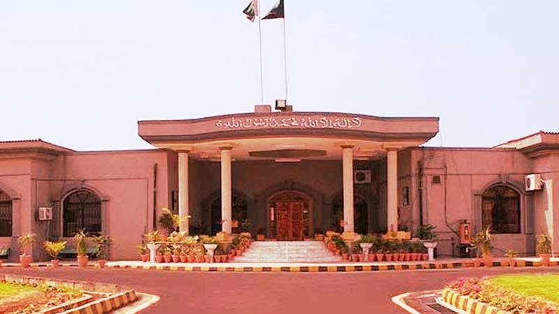Petition Filed Against NHA’s 50% Penalty on Non-M-Tag Vehicles
