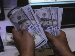 Pakistan Issues Latest Foreign Exchange Rates for July 21, 2026