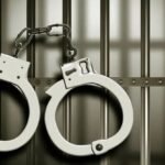 Suspect Arrested After Hayatabad Police Encounter; Accomplice Escapes