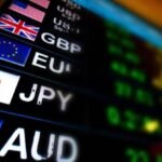 NBP Releases Updated Currency Exchange Rates in Karachi