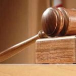 Local Court Sentences Two Drug Dealers to 18 Years Imprisonment