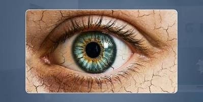 Al-Shifa Doctors Highlight Rising Dry Eye Disease Due to Heat and Humidity