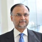 Pakistan Aims for 6% Growth Through Product and Market Diversification