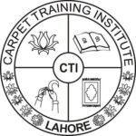 CTI Anticipates Major Export Deals at International Carpet Expo