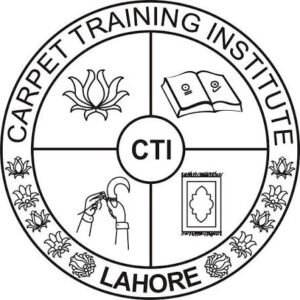 CTI Anticipates Major Export Deals at International Carpet Expo