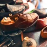 Pakistan Plans Rs 9.8 Billion Footwear Hub Near Lahore to Boost Investment
