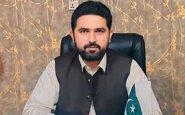 KP Chief Minister Condemns Hangu Police Check Post Attack, Demands Report