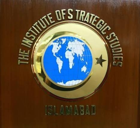 ISSI Conference Urges Regional Cooperation to Tackle Emerging Challenges