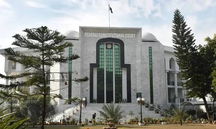 Courts Not to Serve as Appellate Forums for University Appointments, Rules FCCP