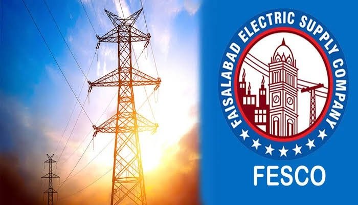 FESCO Introduces RAAST-Enabled Digital Bill Payment System