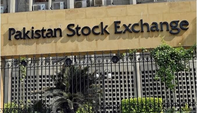 Select Technologies Raises Rs 3 Billion in Successful IPO