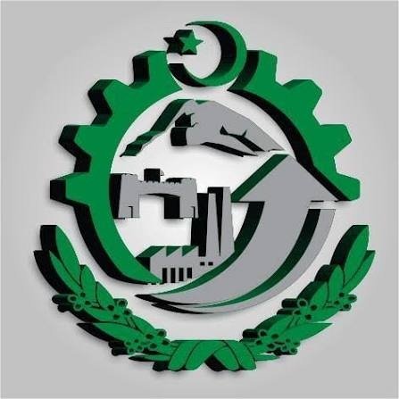 KPEZDMC Transfers Land for New Police Station in Hattar Economic Zone