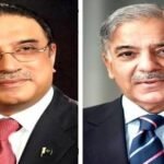 President, PM Condemn Tank Terror Attack, Praise Security Forces’ Response