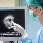 GIMS Gambat Launches IVUS-Guided PCI for Advanced Cardiac Care