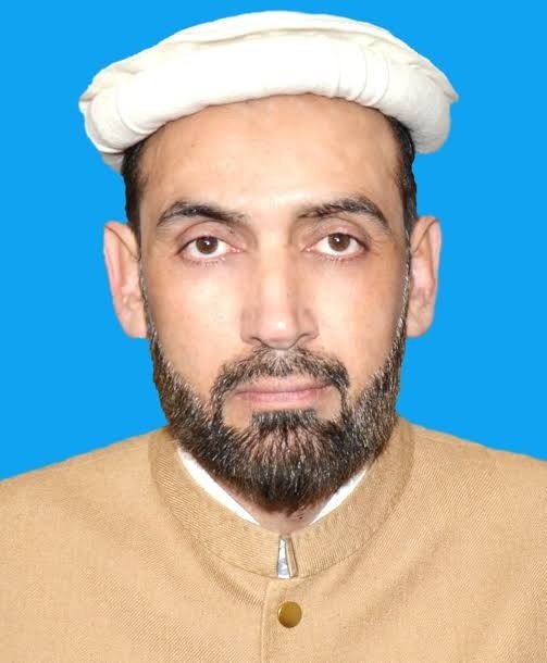 KP Minister Urges Enhanced Coordination for Monsoon Emergency Response