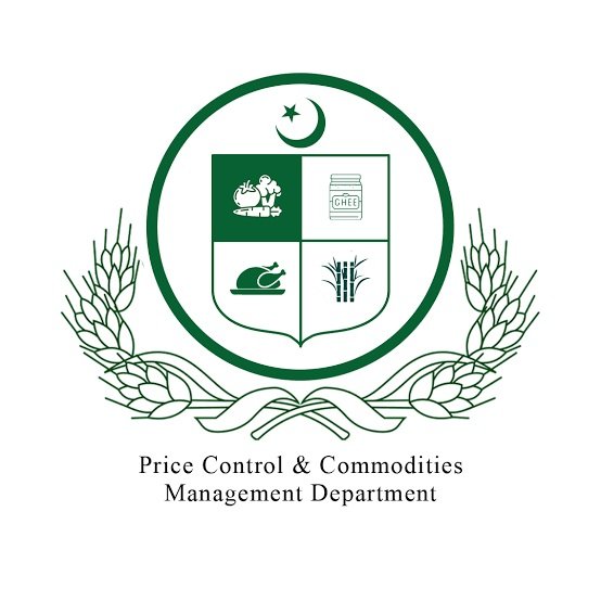 Lahore Authorities Arrest 11, Impose Rs250,500 Fines in Anti-Profiteering Effort
