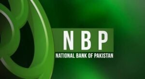 NBP Releases Latest Currency Exchange Rates Amid Economic Fluctuations
