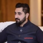 Pakistan and Sri Lanka to Enhance Youth Cooperation and Boost Trade