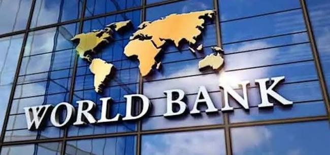 World Bank Allocates $375.9 Million for Pakistan’s Power Grid Upgrade
