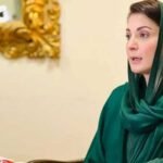Punjab CM Advocates UN-Led Resolution for Kashmir Peace