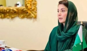 Punjab CM Honors Malala Yousafzai for Advocacy in Girls’ Education