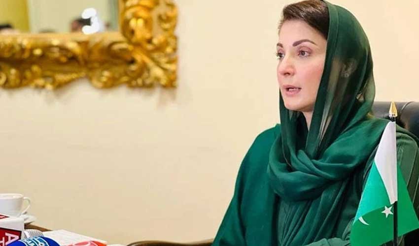 Punjab CM Honors Malala Yousafzai for Advocacy in Girls’ Education