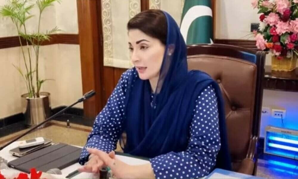 Punjab Government Committed to Public Welfare, Says Chief Minister