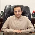 Mayor Karachi Prioritizes Civic Amenities to Enhance Quality of Life