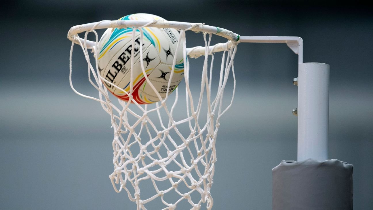National Netball Championship Set to Commence on August 1 in Karachi
