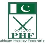 Pakistan Hockey Federation Denies Dissolving Selection Committee
