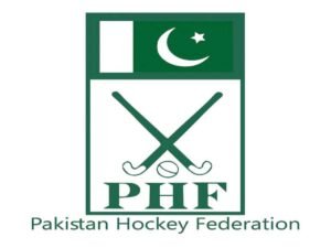 South Korean Hockey Tour Heralds Revival For Pakistan, Says Samiullah Khan