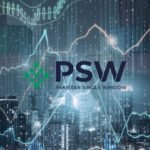 PSW and LUMS Collaborate to Enhance Trade Facilitation Research