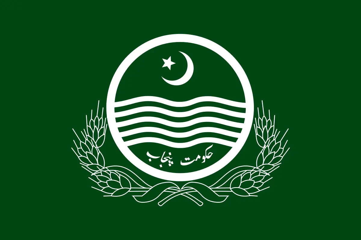 Punjab Government Reshuffles Senior Bureaucracy, Transfers Key Officials