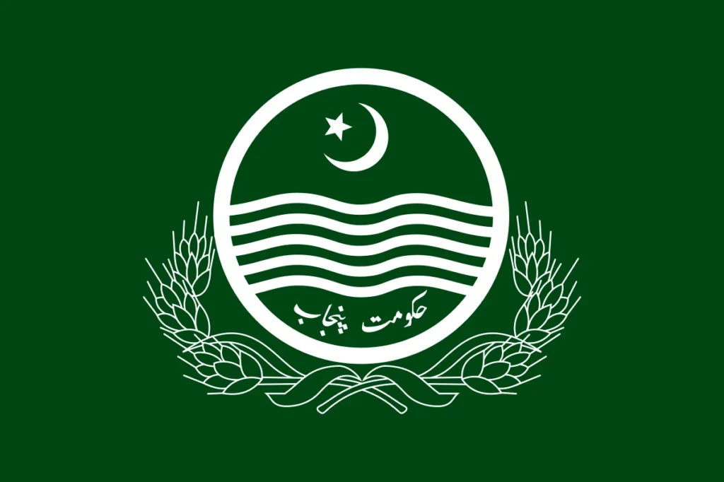 Gujrat Establishes 24-Hour Control Room for Monsoon Emergencies